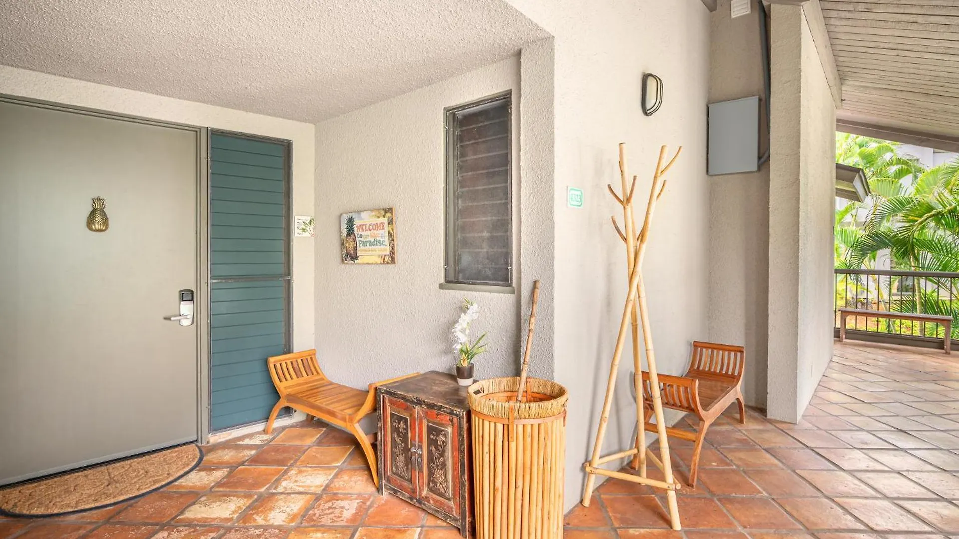 Holiday home 1 Bedroom Hanalei Bay Resort, Ocean View And Plenty Of Amenities Princeville