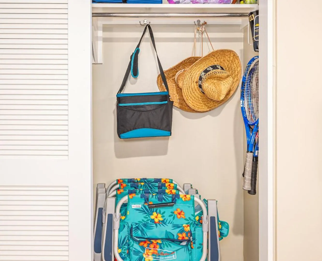 1 Bedroom Hanalei Bay Resort, Ocean View And Plenty Of Amenities Princeville United States
