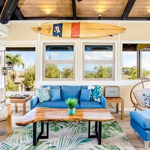  Holiday home View House Tower!