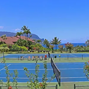  Holiday home Hanalei Bay 8234