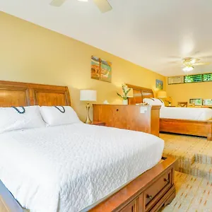  Holiday home Hale Moi #103b
