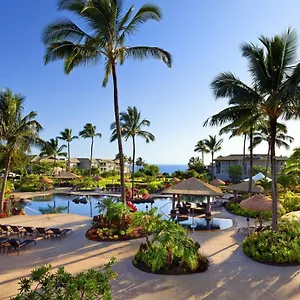 The Westin Ocean Resort